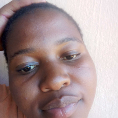 Mamositsila M. profile photo