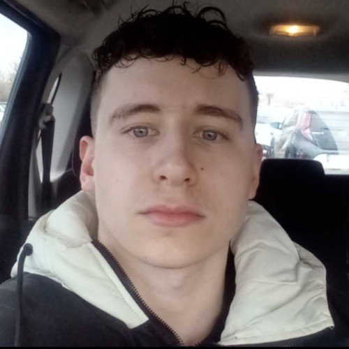 Tommaso S. profile photo