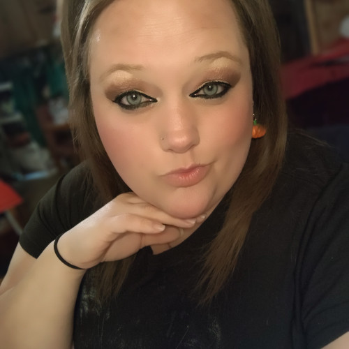 Britney H. profile photo