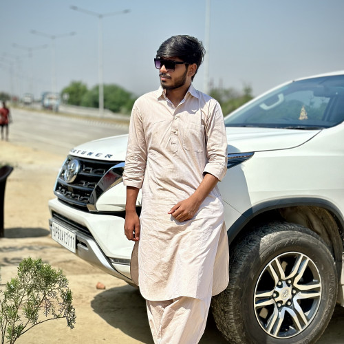 Mohd  S. profile photo