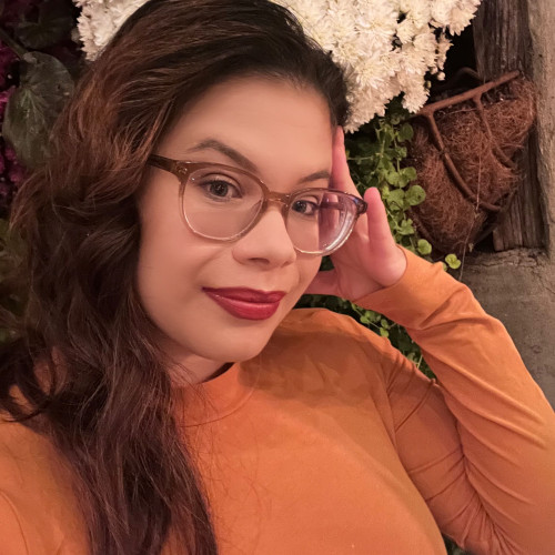 Dani Q. profile photo