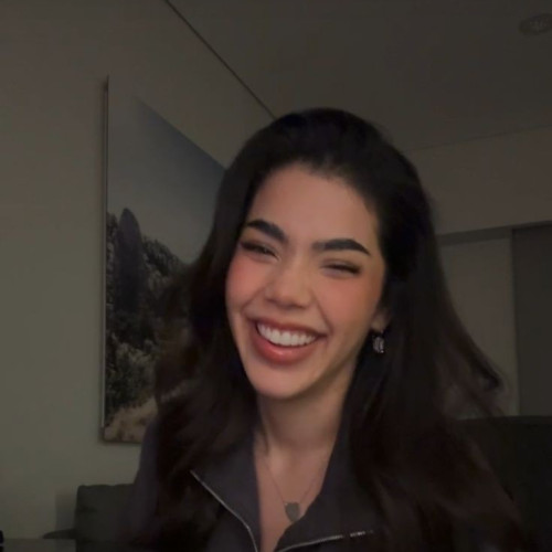 Rosa T.