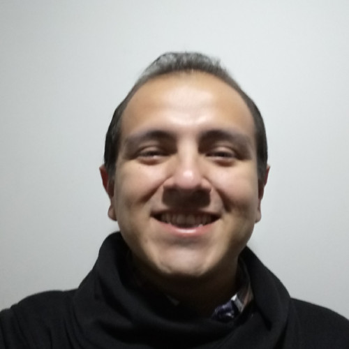 Eduardo R. profile photo