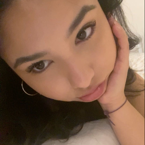 leana f. profile photo