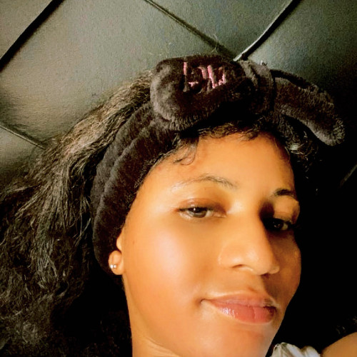 Lumi n. profile photo