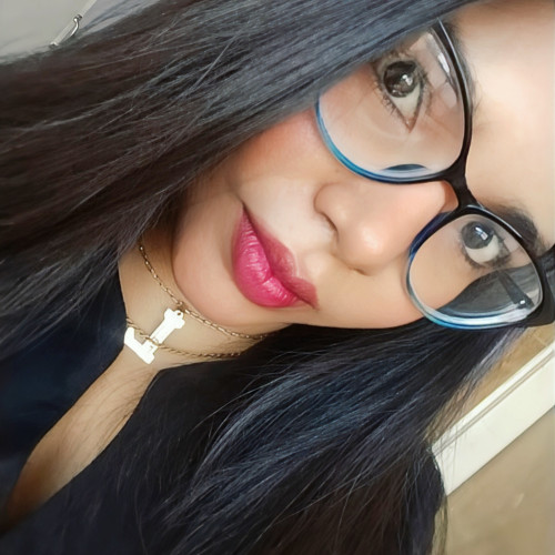 Luz B. profile photo