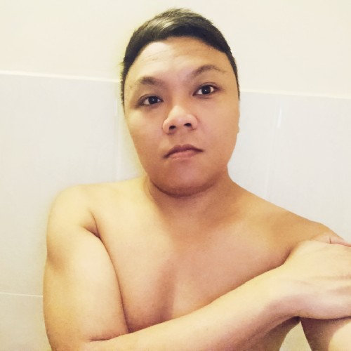 Loen Andre S.