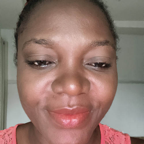 Rose M. profile photo