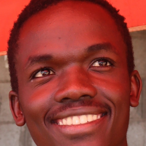 Eddy  O. profile photo