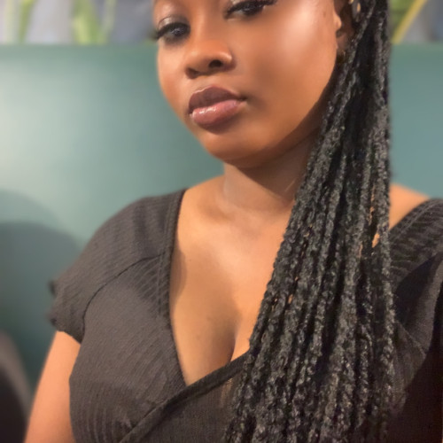 Gift  A. profile photo