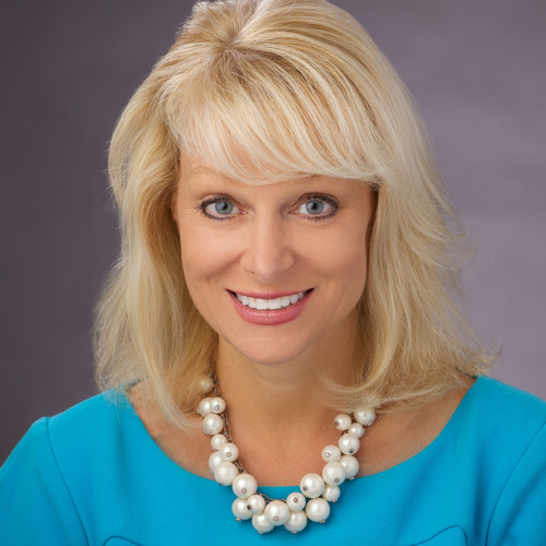 Kristin  L. profile photo