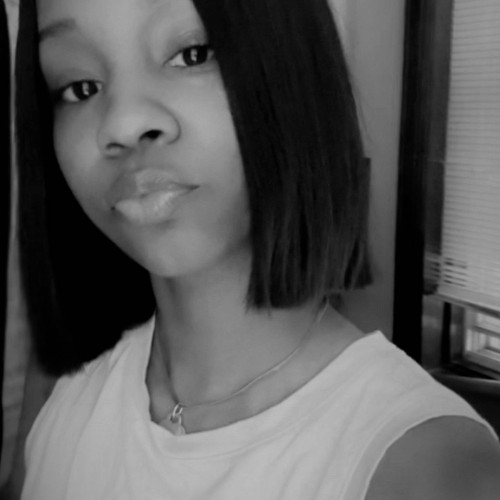 Yasmine M. profile photo