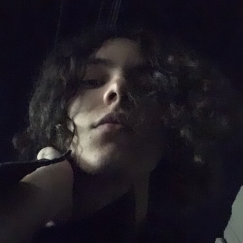 Julian H.
