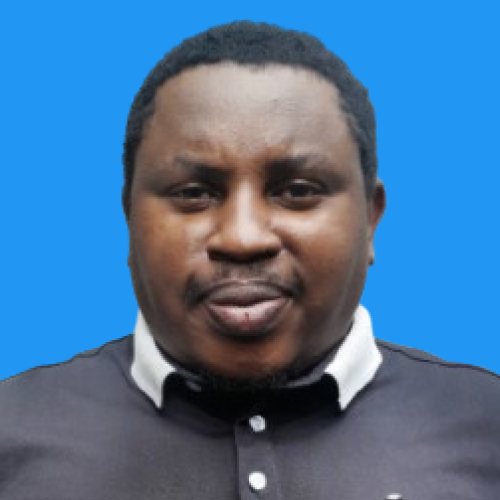 thomi g. profile photo