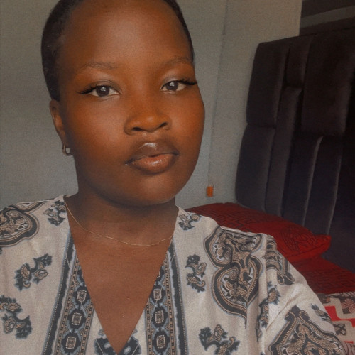 Onyekuru F. profile photo