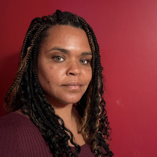 Shannah J. profile photo