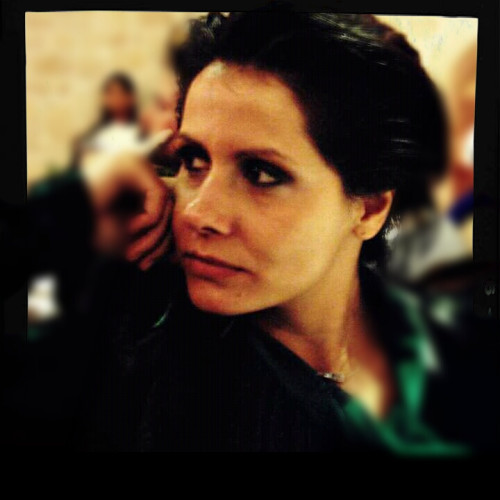 Cindy C. profile photo