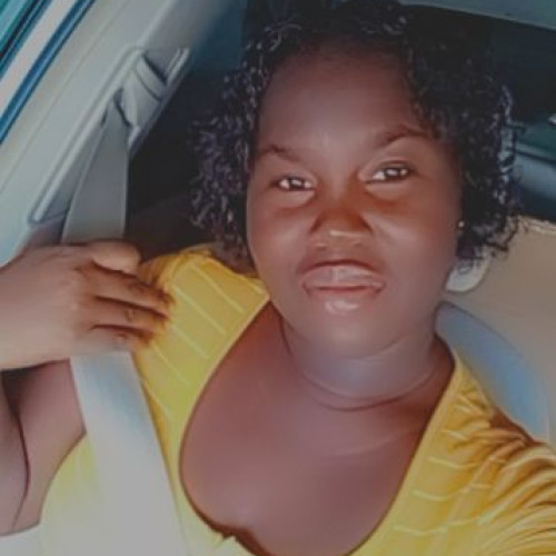 Shawnice E. profile photo