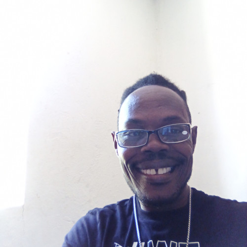 Donovan C. profile photo