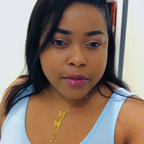 Choolwe M.