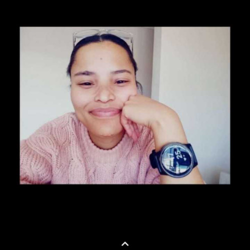 SueNay B. profile photo