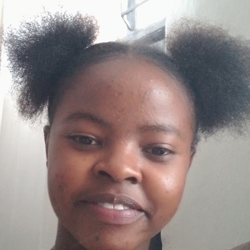 Optimistic  N. profile photo