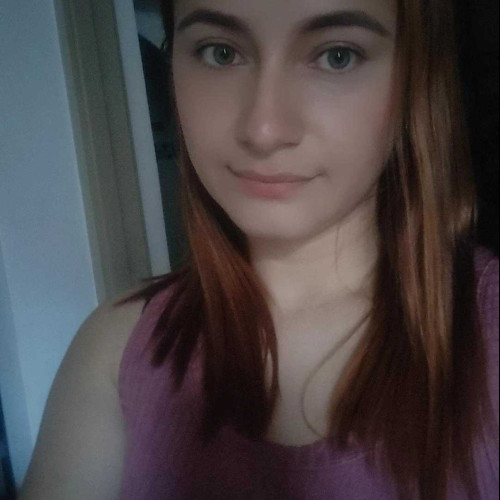 Erica A.