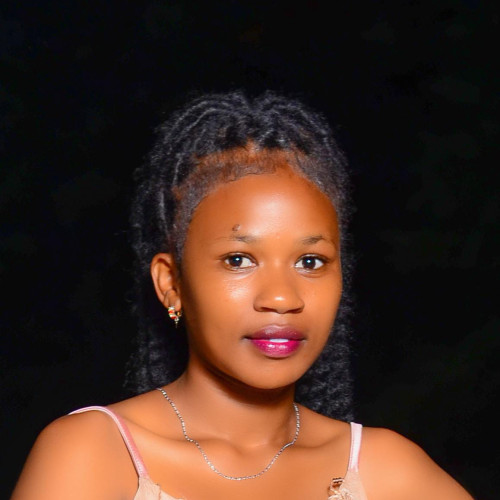 Favor V. profile photo