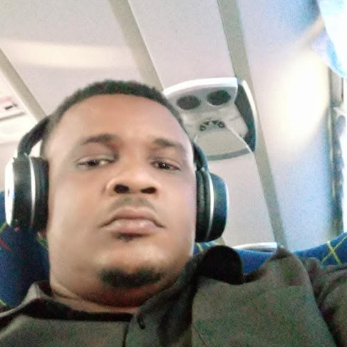 Uche N. profile photo