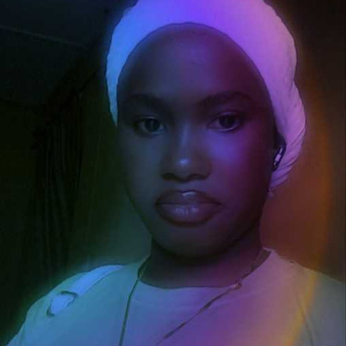 Oyewale p. profile photo