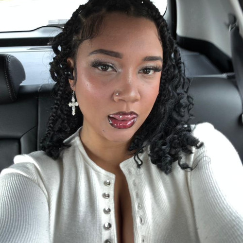 Milly B. profile photo