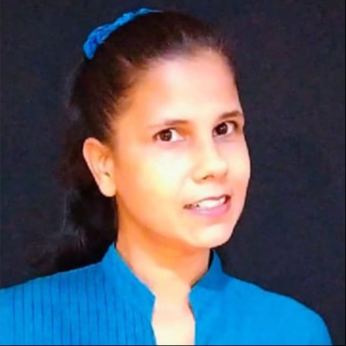 Rochelle  S.