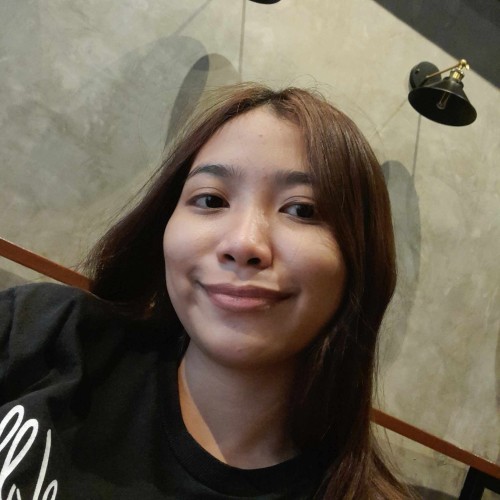 Claire justine E.