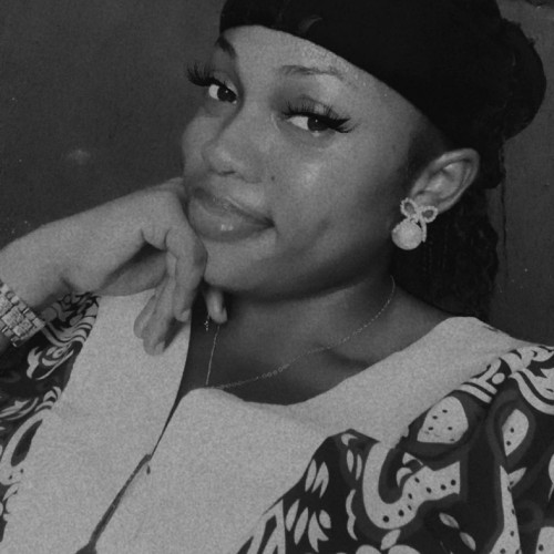 Christiana  C. profile photo