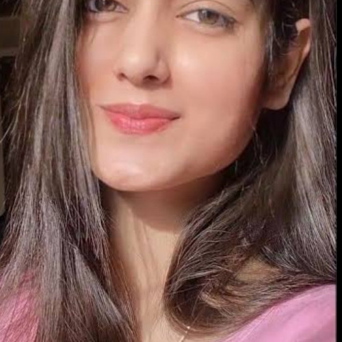  Heer J. profile photo