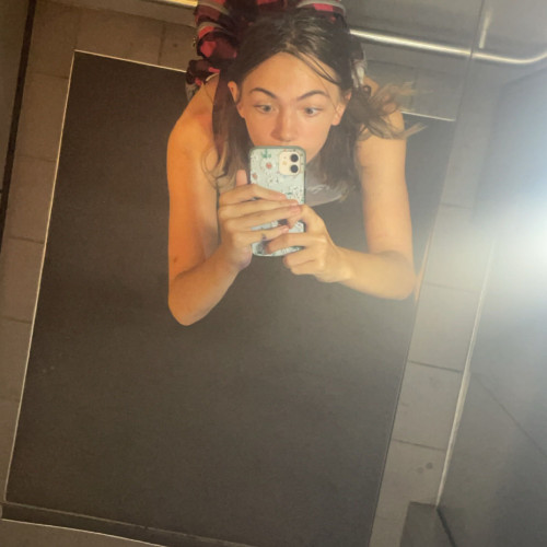Ava R. profile photo