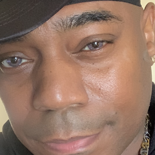 PRESTON F. profile photo