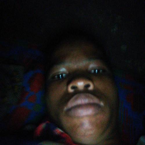 Omeh M. profile photo