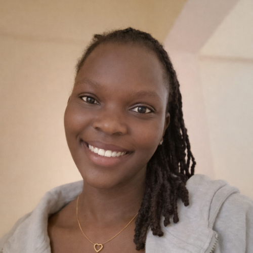 Lynn  L. profile photo