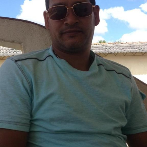Osmany R. profile photo