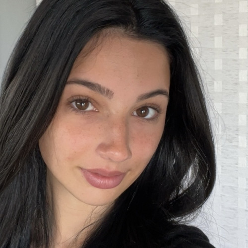 Alexa B. profile photo