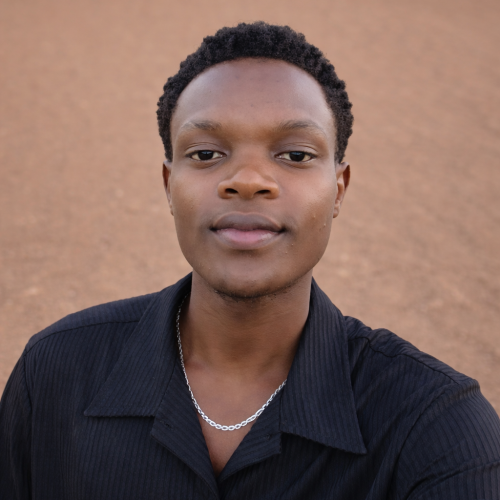 leeon C. profile photo