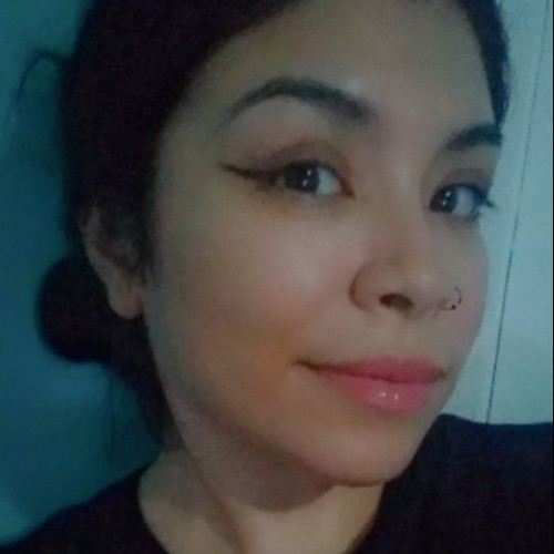 Tabita  D.
