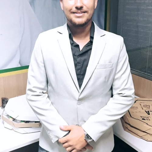 Juan S.