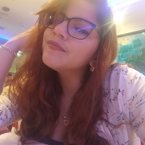 Dayis B. profile photo