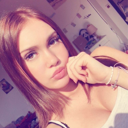 maurien v. profile photo