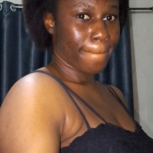 EMMANUELLA  I.
