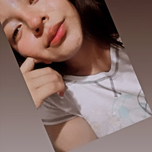 Wendy  M. profile photo