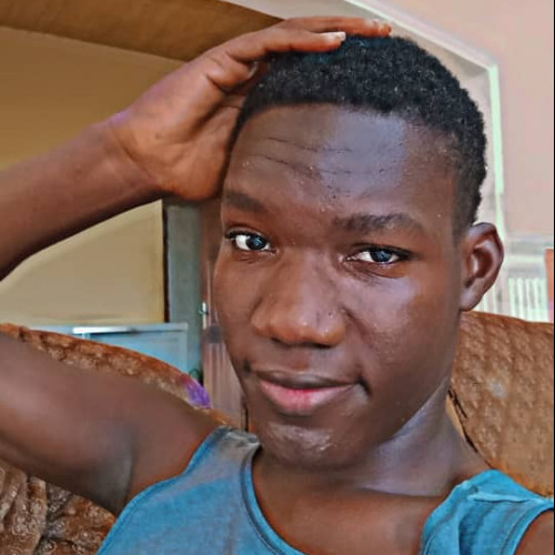Onafowokan  O. profile photo