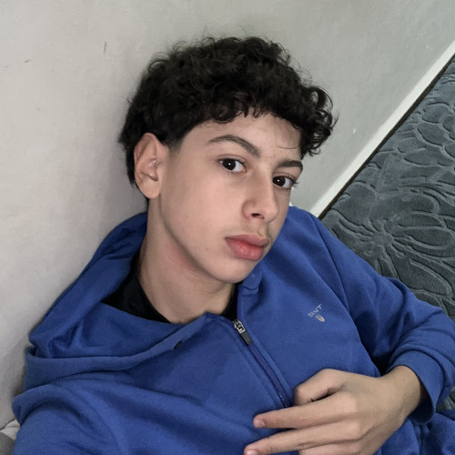 Mohamed amine A. profile photo